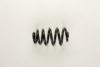 AUDI 8E0511115DM Coil Spring